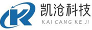 广东热浸塑钢管厂家,广东热浸塑穿线钢管,广东电力用热浸塑钢管-凯沧科技